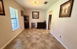 51 Sassafras, Magnolia, AR 71753-4508