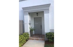 4178 SW 159th Ave, Miramar, FL 33027