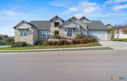 609 Dancing Oak Lane, San Marcos, TX 78666