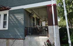 101 N Chestnut St, McPherson, KS 67460