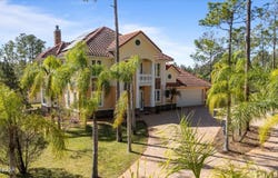 443 Juniper Lane, Ormond Beach, FL 32174