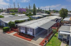 1350 San Bernardino Road, Upland, CA 91786