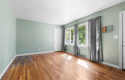 1510 Eastgate, ROCKFORD, IL 61108