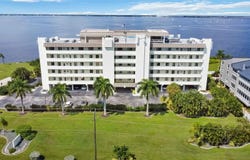 1500 PARK BEACH CIRCLE, PUNTA GORDA, FL 33950