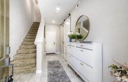 1577 Castillo Way, Vista, CA 92081