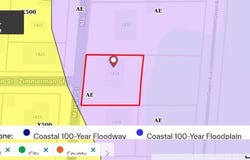 Nhn Gwen Avenue, Waveland, MS 39576