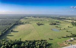 MC 10, Fouke, AR 71837