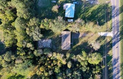 1328 COUNTY ROAD 305, BUNNELL, FL 32110