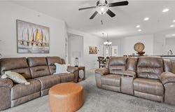 464 Cedar Heights Drive, Camdenton, MO 65020