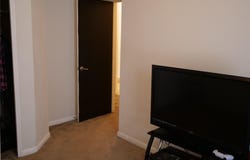 Elgin, TX 78621