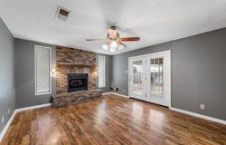 3808 Leland Avenue, Waco, TX 76708