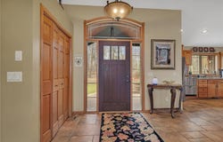 26182 Jericho Road, Saint Joseph Twp, MN 56301