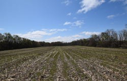 00000 CR 673, Lawrence, MI 49064