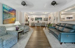 1100 Clarendon Street unit: 303, Fayetteville, NC 28305