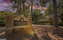 3650 Ashford Dunwoody Road NE, Brookhaven, GA 30319