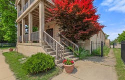 210 N 2nd St, Palmyra, WI 53156