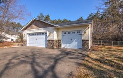 5793 190th Street, Chippewa Falls, WI 54729