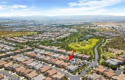 66 Eider Run, Irvine, CA 92618
