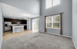 1325 Newport Circle, Pingree Grove, IL 60140