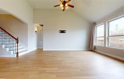 11745 Dixon Drive, Fort Worth, TX 76108
