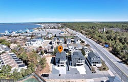 19 TENNESSEE AVE., LEWES, DE 19958