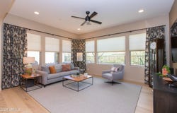 40 Almarte Circle, Carefree, AZ 85377