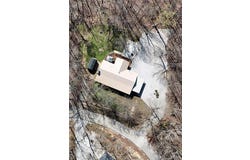 1034 Port Perry Drive, Perryville, MO 63775