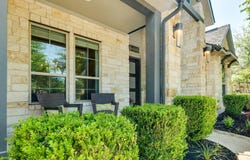2724 Rain Song DR, Leander, TX 78641