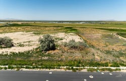 997 N 5100 W, West Point, UT 84015
