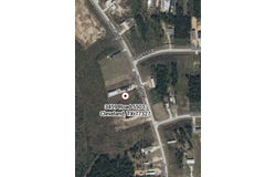 3459 Road 5503, Cleveland, TX 77327