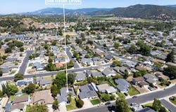 548 Irelan Drive, BUELLTON, CA 93427