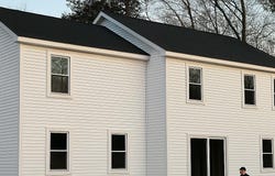 14300 MORRIS AVENUE EXTENSION, MILTON, DE 19968