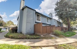 36859 Newark BLVD A, NEWARK, CA 94560