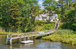 359 Santuit Road, Cotuit, MA 02635