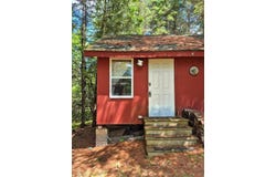 1537 Silver Ridge Road, Sherman, ME 04776
