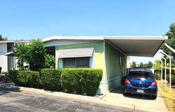 9999 Foothill Blvd, Rancho Cucamonga, CA 91730