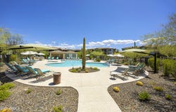 5100 E RANCHO PALOMA Drive, Cave Creek, AZ 85331