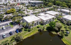 Jupiter, FL 33458