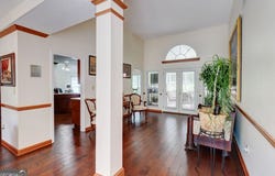 424 Hampton Green, Peachtree City, GA 30269