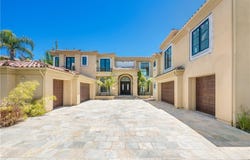 50 Vista Montemar, Laguna Niguel, CA 92677