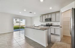 9208 MISSION BAY Place, TAMPA, FL 33637