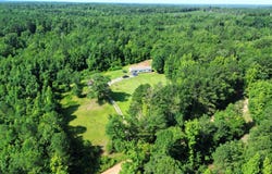 2264 Rocky Hill Road, Camden, MS 39045
