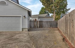 1250 HORIZON RIDGE Ct NE, Keizer, OR 97303