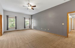 1405 Nottingham Drive, Warrensburg, MO 64093