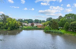 1841 Bauer Avenue, Sandusky, OH 44870