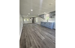 320 Pleasant Terrace, Matteson, IL 60443
