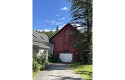 1779 River Road, Clinton, ME 04927