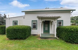 1853 Sylvan Road, Wooster, OH 44691