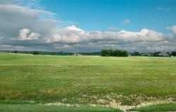 7132 Retreat Boulevard, Cleburne, TX 76033
