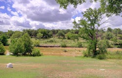 1440 Flite Acres RD, Wimberley, TX 78676